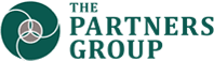 The Partners Group logo